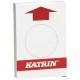 Higiēnas maisiņi KATRIN 961628